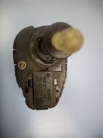 Opel Vectra A Headlight level adjustment motor 0132008306