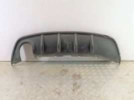 Alfa Romeo Giulietta Rear bumper lower part trim 50538645