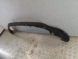 Toyota RAV 4 (XA40) Spojler zderzaka przedniego 5241142076