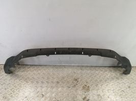 Toyota RAV 4 (XA40) Spojler zderzaka przedniego 5241142076