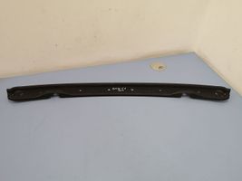 BMW X1 F48 F49 Top upper radiator support slam panel 7427124