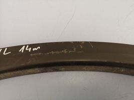 Nissan X-Trail T32 Rear arch trim 788614CE1A