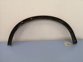 Nissan X-Trail T32 Rear arch trim 788614CE1A