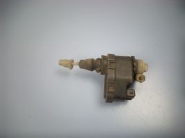 Ford Fiesta Headlight level adjustment motor 037851349