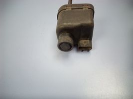 Hyundai Elantra Motorino di regolazione assetto fari 56BG31