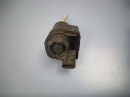 Opel Vectra A Motor de ajuste de nivel del faro delantero 0307852301