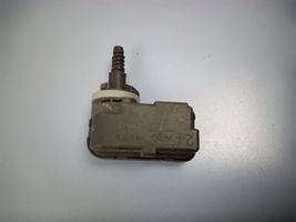 Seat Toledo IV (NH) Motorino di regolazione assetto fari 560941295