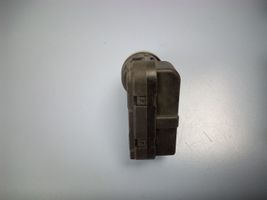 Seat Toledo IV (NH) Motorino di regolazione assetto fari 560941295