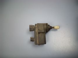 Opel Vectra A Motorino di regolazione assetto fari 90377512