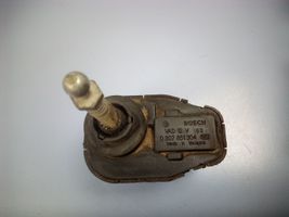 Ford Escort Motorino di regolazione assetto fari 91AG13K198AA