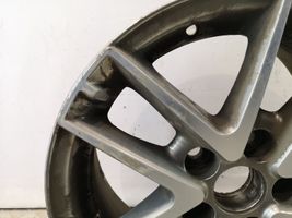 Toyota Verso Cerchione in lega R16 42611YY520