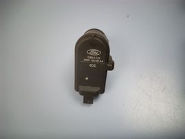 Ford Escort Silniczek regulacji świateł 94BG13K198AA
