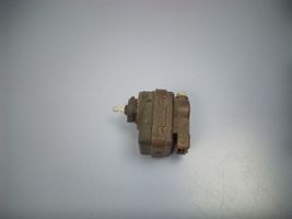 Fiat Ulysse Moteur de réglage du niveau des phares 9618670780