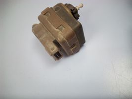 Fiat Ulysse Moteur de réglage du niveau des phares 9618670780