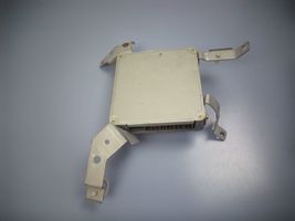 Mazda MPV Motorsteuergerät/-modul 0797005952