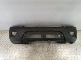 Opel Mokka Rivestimento della parte inferiore del paraurti posteriore 95365611