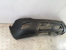 Opel Mokka Rivestimento della parte inferiore del paraurti posteriore 95365611