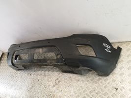 Opel Mokka Rivestimento della parte inferiore del paraurti posteriore 95365611