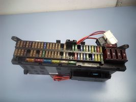 BMW X5 E53 Fuse box set 6907395