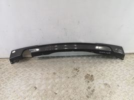 BMW 3 F30 F35 F31 Takapuskurin alaosan lista 15857711