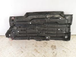 Toyota C-HR Couvercle de plateau inférieur 58165F4021