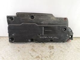 Toyota C-HR Couvercle de plateau inférieur 58165F4021