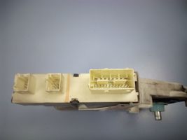 Citroen C5 Moteur de lève-vitre de porte avant 9649304480