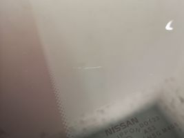 Nissan X-Trail T32 Кровельное стекло E643R00123