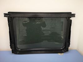 Nissan X-Trail T32 Sunroof glass E643R00123