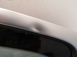BMW 4 F36 Gran coupe Fenêtre latérale avant / vitre triangulaire 7308113