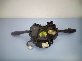 Nissan Maxima Leva/interruttore dell’indicatore di direzione e tergicristallo 3724A