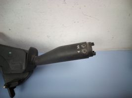 Ford Escort Leva/interruttore dell’indicatore di direzione e tergicristallo 95AG11K665AA