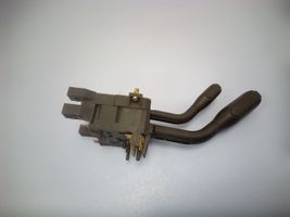 Audi 80 90 S2 B4 Commodo d'essuie-glace 443953503D