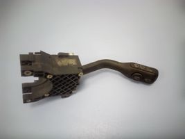 Audi A4 S4 B5 8D Leva comando tergicristalli 45494