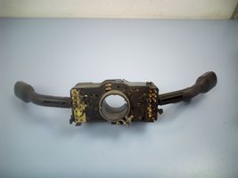 Audi 100 S4 C4 Lenkstockschalter Kombischalter 443953503