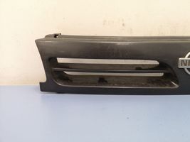 Nissan Primera Maskownica / Grill / Atrapa górna chłodnicy 6231079N00PP0