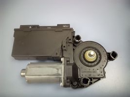 Audi A4 S4 B7 8E 8H Moteur de lève-vitre de porte avant 8E2959801F