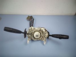 KIA Sephia Leva/interruttore dell’indicatore di direzione e tergicristallo 46431C1000