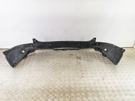 Honda CR-V Rear bumper 71501TLAYZZ00