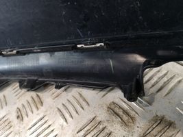 Honda CR-V Rear bumper 71501TLAYZZ00