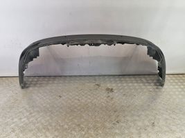 Honda CR-V Rear bumper 71501TLAYZZ00