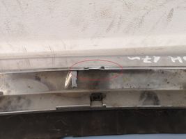 Lexus RX 330 - 350 - 400H Etupuskurin reuna 531248050