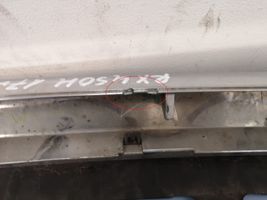 Lexus RX 330 - 350 - 400H Spojler zderzaka przedniego 531248050
