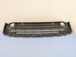 Lexus RX 330 - 350 - 400H Grille inférieure de pare-chocs avant 5311248160