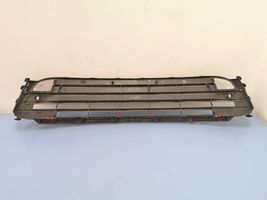 Lexus RX 330 - 350 - 400H Grille inférieure de pare-chocs avant 5311248160