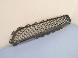 Land Rover Discovery Sport Grille inférieure de pare-chocs avant FK7217K945A