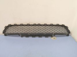 Land Rover Discovery Sport Grille inférieure de pare-chocs avant FK7217K945A