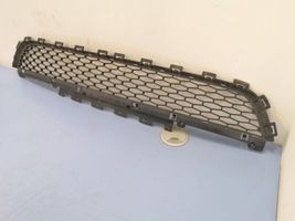 Land Rover Discovery Sport Grille inférieure de pare-chocs avant FK7217K945A