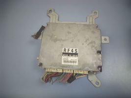 Mazda 323 Calculateur moteur ECU RF4S18881B