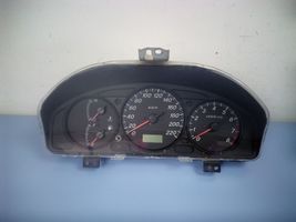 Mazda 323 Compteur de vitesse tableau de bord CEBJ2M